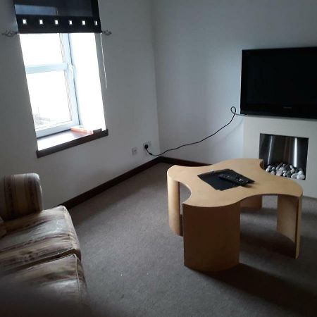 Apartment 22B Self Catering Inverness Esterno foto