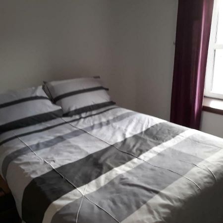Apartment 22B Self Catering Inverness Esterno foto